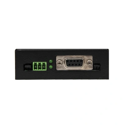 SNR SNR-ETH-RS485-RS232-S Конвертер интерфейсов 4