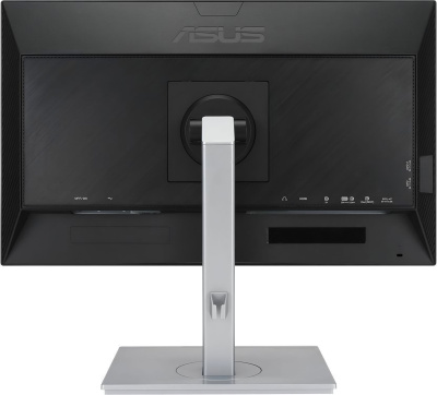 ASUS ProArt PA247CV 90LM03Y1-B02370 Монитор  9