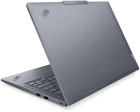 Lenovo ThinkPad T14 G5 21ML0089US Ноутбук 6