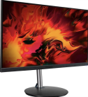 Acer XF273P6bipr UM.HX3CD.601 Монитор 5
