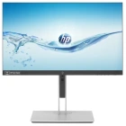 HP E22 G4 9VH72AA#ABB Монитор
