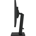 ASUS VA24DQSB Монитор LCD 23.8'' 90LM054L-B02370 3