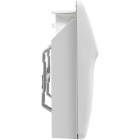 Electrolux ECH/AG– 1000 PE НС-1014555 Электропанель 6