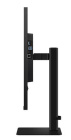 Samsung ViewFinity S8 S80UD S32D804UAI LS32D804UAIXCI Монитор  3