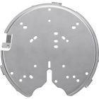 Ubiquiti UniFi Professional Mounting System (U-PRO-MP) Крепёжная система 2