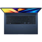 ASUS VivoBook 17X K1703ZA-AU171 90NB0WN2-M00750 Ноутбук 2