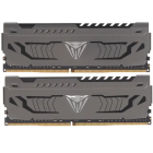 Patriot Viper Steel 64GB Модуль памяти PVS464G320C6K