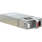 Huawei PDC1000S12-DB Блок питания