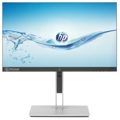 HP E22 G4 9VH72AA#ABB Монитор