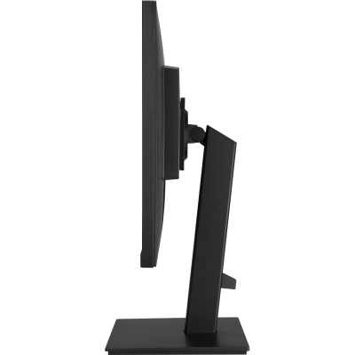 ASUS VA24DQSB Монитор LCD 23.8'' 90LM054L-B02370 2