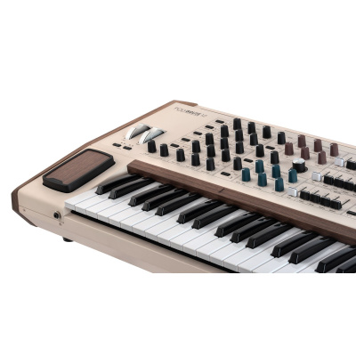 Arturia Polybrute 12 551002 Синтезатор 5