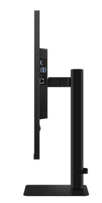 Samsung ViewFinity S8 S80UD S32D804UAI LS32D804UAIXCI Монитор  2