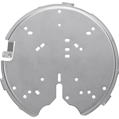 Ubiquiti UniFi Professional Mounting System (U-PRO-MP) Крепёжная система 1