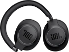 JBL JBLLIVE770NCBLK Нaушники 7