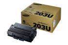 Samsung MLT-D203U/SEE SU917A Картридж 
