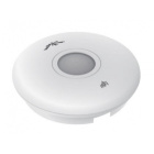 Ubiquiti mFi-MSC Датчик