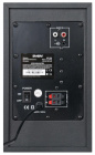 SVEN SPS-820 SV-0130820BK Колонки 3