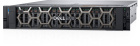Dell R740XD 12B R740XD26248R25675012183960 Сервер
