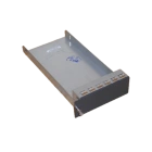 Cisco WS-X4994 Б/У Заглушка