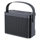 iconBIT K802B TRS2404 Переносная караоке система 5