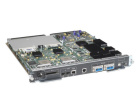 Cisco Catalyst VS-S720-10G-3CXL Модуль 