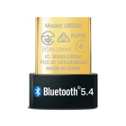 TP-Link UB600 USB-адаптер 2