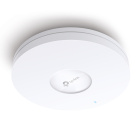 TP-Link EAP660 HD AX3600 Потолочная двухдиапазонная мультигигабитная точка доступа Wi‑Fi 6 2