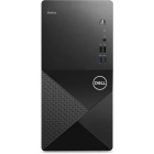 Dell Vostro 3030 MT 3030-38811 Настольный компьютер 3
