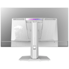 MSI MPG 321URXW 9S6-3DD29A-051 Монитор 4