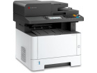 Kyocera ECOSYS MA3501wfx 110C3C3NL0 МФУ 2