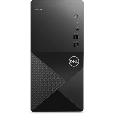 Dell Vostro 3030 MT 3030-38811 Настольный компьютер 2