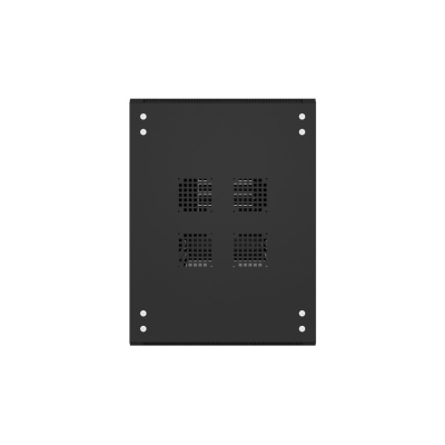 Bastion SKAT TB-22R680PF-B телекоммуникационный шкаф 3