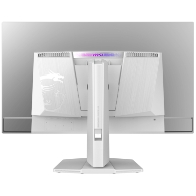 MSI MPG 321URXW 9S6-3DD29A-051 Монитор 3