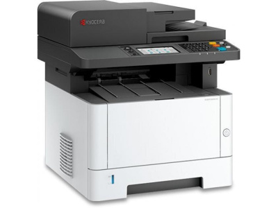 Kyocera ECOSYS MA3501wfx 110C3C3NL0 МФУ 1