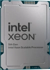 Dell Xeon Silver 4510 338-CPCH Процессор