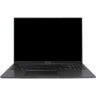 ASUS VivoBook 16 X1605VA-MB2102 90NB10N3-M02KV0 Ноутбук