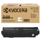 Kyocera TK-1250 Black 1T0C3H0NL0 Тонер-картридж