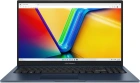 ASUS VivoBook 15 X1504ZA-BQ028 90NB1021-M004T0 Ноутбук