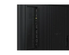 Samsung QM32C Профессиональный дисплей 6