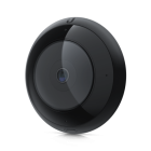 Ubiquiti UniFi Protect Camera AI 360 Видеокамера  UVC-AI-360 5