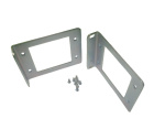 Cisco ACS-3825-RM-19 Крепление