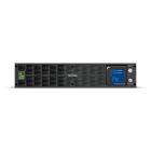 CyberPower PR1000ELCDRTXL2U ИБП 3
