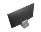 MSI MD271UL Монитор 9S6-3PB8CH-012 9