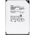 WD HGST HUH728080ALE604 Жесткий диск