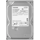 Toshiba DT02ACA200 2Tb Жесткий диск