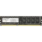 AMD R334G1339U1S-UO Оперативная память 2