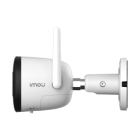IMOU IPC-F42FP-0280B-V3-imou Камера WiFi уличная 1.0.03.04.10930 3