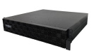 Systeme Electric BPSE72RT2UG2 Внешний батарейный модуль 5