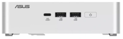 ASUS NUC15CRS 2C 90AR00P3-M00050 Платформа для ПК 7