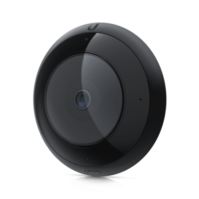 Ubiquiti UniFi Protect Camera AI 360 Видеокамера  UVC-AI-360 4